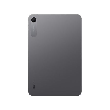 Планшет REDMI Pad 2 9.7 4G 4/64 ГБ. Цвет: "Серый графит"