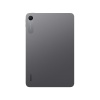 Планшет REDMI Pad 2 9.7 4G 4/64 ГБ. Цвет: "Серый графит"