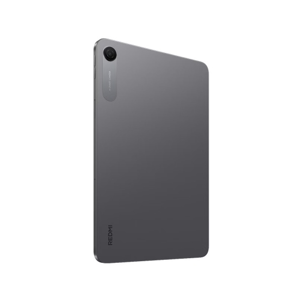 Планшет REDMI Pad 2 9.7 4G 4/64 ГБ. Цвет: "Серый графит"