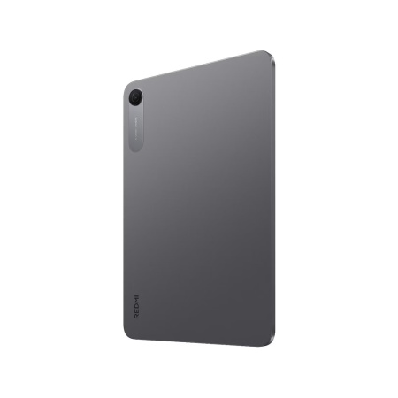 Планшет REDMI Pad 2 9.7 4/64 ГБ. Цвет: "Серый графит"