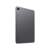 Планшет REDMI Pad 2 9.7 4/64 ГБ. Цвет: "Серый графит"