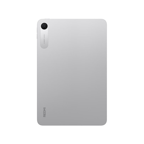 Планшет REDMI Pad 2 9.7 4G 4/64 ГБ. Цвет: серебристый
